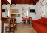 Elena Bungalows foto 6