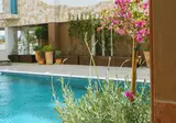 Liv & Co Suites & Villas foto 14