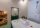 La Villa Bleue foto 15