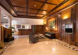 Residence Jean Sebastien Bach foto 9