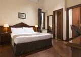 Hotel Teatro Pace foto 1