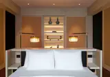 The Ruma Hotel and Residences foto 18