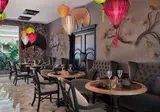 Royal River Luxury Hotel foto 7