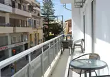 Apollo City Hotel foto 16