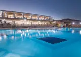 Grand Blue Beach Hotel foto 7