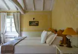 Elizabeth Country House foto 24