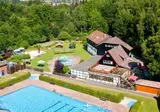 Hotel Im Tannengrund foto 14