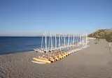 Atlantica Beach Resort Kos foto 17