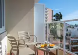 Hotel Lloret Santa Rosa foto 7