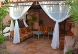 Riad Ailen foto 23