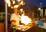 Fi Light Solto Boutique Beach foto 20