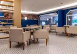 Hotel Spring Arona Gran - adults only foto 20
