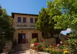 Petrino Eco Village foto 27