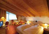 Hotel Armin foto 17