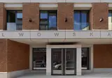 Lwowska 1 foto 13