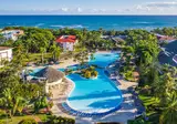 Marien Puerto Plata foto 1