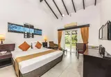 Amethyst Resort foto 6