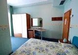Hotel Sorriso foto 16