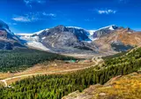 15 daagse fly drive Het beste van West Canada foto 2