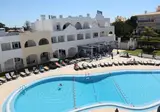 Natura Algarve Club foto 24