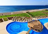 Elysium Resort & Spa foto 2