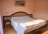 Grand Hotel Paradiso foto 23
