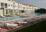 Appartementen Ouratlantico foto 1