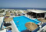 Aegean View Hotel foto 27