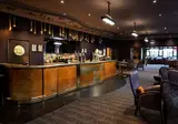 Hotel The Tavistock foto 9