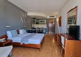 Evilion Sea & Sun Hotel foto 29