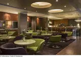 Hotel Max Brown 7th District Wien foto 12