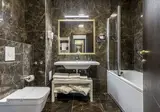 Hotel Cvita foto 24