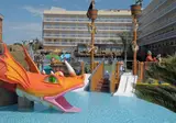 Hotel Evenia Olympic Garden foto 17