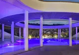 Kalidria Hotel & Thalasso Spa foto 13