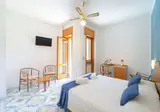 Hotel San Pietro Maiori foto 4