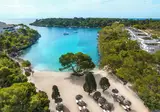 Ikos Porto Petro foto 28
