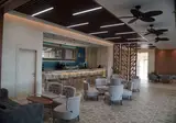 Almyros Beach Hotel foto 26