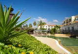 Hotel PortoBay Santa Maria - adults only foto 13