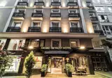 AHC Grand Bazaar Hotel foto 1
