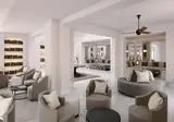 Furore Grand Hotel foto 18