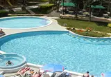 Hotel Flamingo Beach foto 12