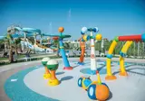 SENSEANA Seaside Resort & Aquadventure foto 10