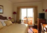 Ocean Gardens Hotel foto 4