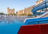 LRS Lake & River Side Hotel & Spa foto 2