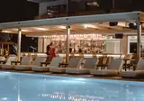 Cook's Club Chersonissos foto 15