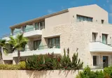Hotel Castello Boutique Resort & Spa - adults only foto 14