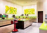 ACHAT Hotel Bremen City foto 14