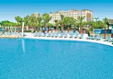 Coral Beach Resort Sharjah foto 9