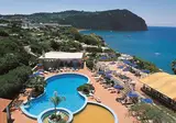 Hotel Terme Providence foto 8