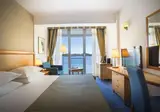 Aminess Vival Grand Azur Hotel foto 24